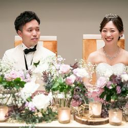 ノートルダム神戸の写真28枚目