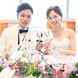 ノートルダム神戸の写真22枚目