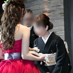 ノートルダム神戸の写真31枚目