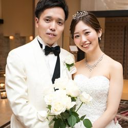 ノートルダム神戸の写真31枚目