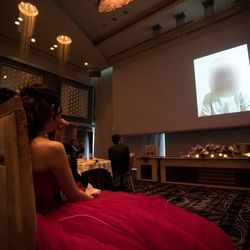 ノートルダム神戸の写真28枚目