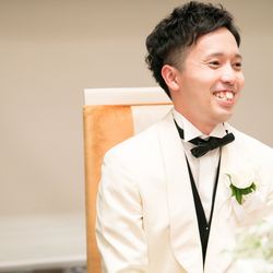 ノートルダム神戸の写真14枚目