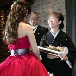 ノートルダム神戸の写真3枚目