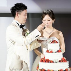 ノートルダム神戸の写真4枚目