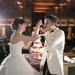 ノートルダム神戸の写真34枚目