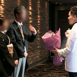 ノートルダム神戸の写真11枚目