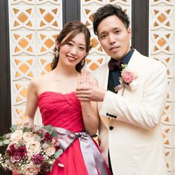 ノートルダム神戸の写真4枚目