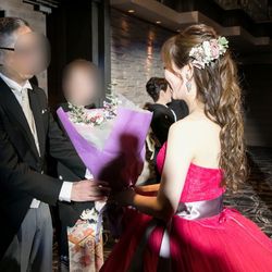 ノートルダム神戸の写真8枚目