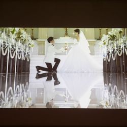 ノートルダム神戸の写真30枚目