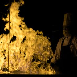 ノートルダム神戸の写真12枚目