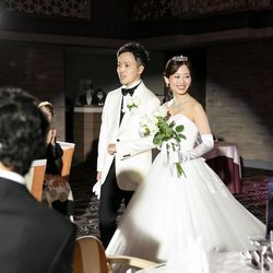 ノートルダム神戸の写真12枚目