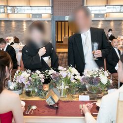 ノートルダム神戸の写真4枚目