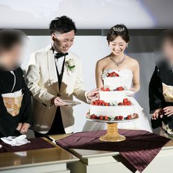 ノートルダム神戸の写真19枚目