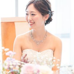 ノートルダム神戸の写真35枚目