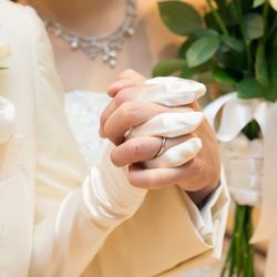 ノートルダム神戸の写真11枚目