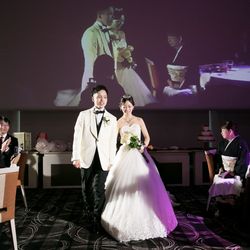 ノートルダム神戸の写真24枚目