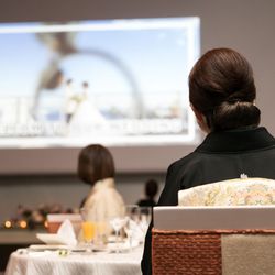 ノートルダム神戸の写真31枚目