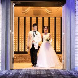 ノートルダム神戸の写真19枚目