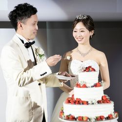 ノートルダム神戸の写真16枚目