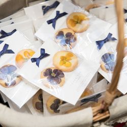 ノートルダム神戸の写真14枚目