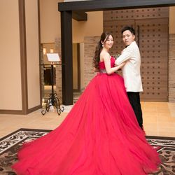 ノートルダム神戸の写真18枚目