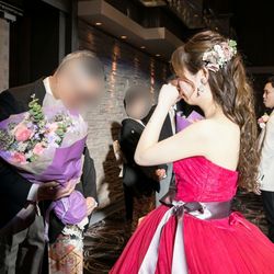 ノートルダム神戸の写真16枚目