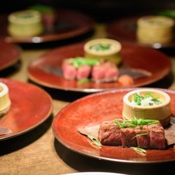 ザ・カワブンナゴヤの写真22枚目