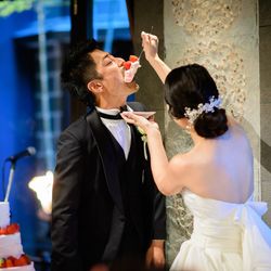 ザ・カワブンナゴヤの写真21枚目