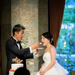 ザ・カワブンナゴヤの写真27枚目