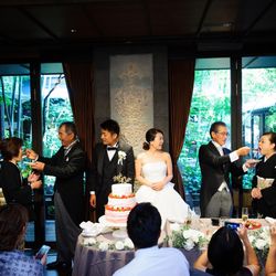 ザ・カワブンナゴヤの写真21枚目