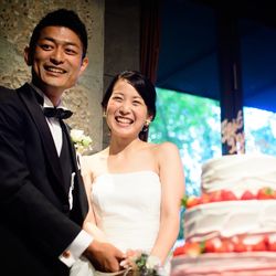 ザ・カワブンナゴヤの写真27枚目