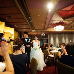 ザ・カワブンナゴヤの写真14枚目