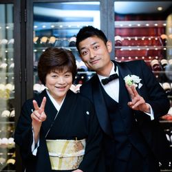 ザ・カワブンナゴヤの写真30枚目