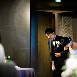 ザ・カワブンナゴヤの写真24枚目