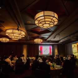 ザ・カワブンナゴヤの写真14枚目