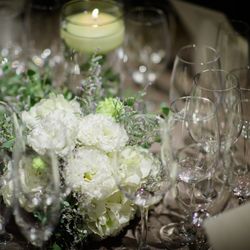 ザ・カワブンナゴヤの写真2枚目