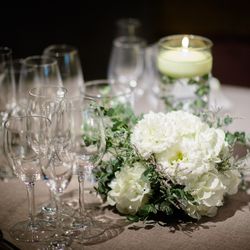 ザ・カワブンナゴヤの写真23枚目