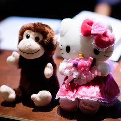 ザ・カワブンナゴヤの写真25枚目