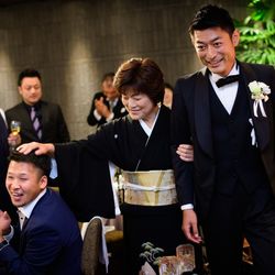 ザ・カワブンナゴヤの写真23枚目