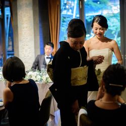 ザ・カワブンナゴヤの写真30枚目