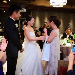 ザ・カワブンナゴヤの写真22枚目