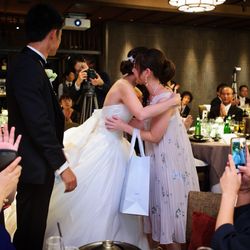 ザ・カワブンナゴヤの写真3枚目