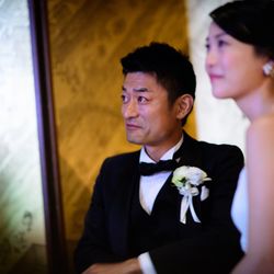 ザ・カワブンナゴヤの写真31枚目