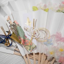 ノートルダム神戸の写真26枚目