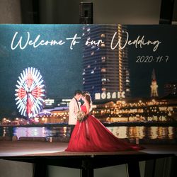 ノートルダム神戸の写真10枚目