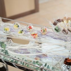 ノートルダム神戸の写真30枚目