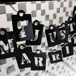 ノートルダム神戸の写真35枚目