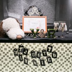 ノートルダム神戸の写真32枚目