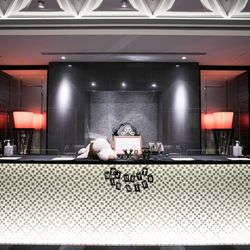 ノートルダム神戸の写真13枚目