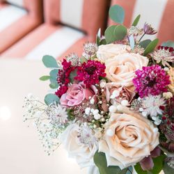 ノートルダム神戸の写真32枚目